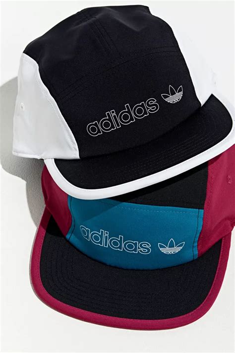 adidas originals fitted cap.